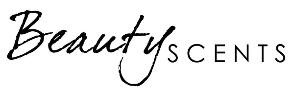 BeautyScents Malaysia operated by Luxasia (M) Sdn Bhd (149567-D)